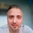 ���������� ��������, ���� ������� Ivan, 35 ���, ������������ ��� ������, ����� � ���������, c�������� ���������