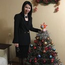  ,   , 57 ,   ,   