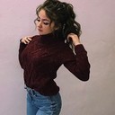 ���������� ������, ���� ������� ����������, 28 ���, ������������ ��� ������, ����� � ���������, c�������� ���������