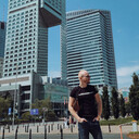 ���������� �����, ���� ������� ����, 30 ���, ������������ ��� ������, ����� � ���������