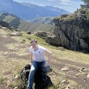 ���������� ������, ���� ����� ������, 22 ����, ������������ ��� ������, ����� � ���������, ���������