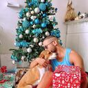 ���������� ������, ���� ������� ���������, 34 ����, ������������ ��� ������, ����� � ���������, c�������� ���������