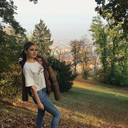 ���������� �����-���������, ���� ������� ���������, 29 ���, ������������ ��� ����� � ���������, c�������� ���������