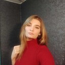  ,   , 31 ,     , c , 