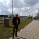  ,   , 20 ,   ,   , c 