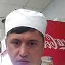 ���������� ������, ���� ������� Sherzod, 45 ���, ������������ ��� ������, ����� � ���������, c�������� ���������