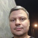 ���������� ������, ���� ������� ������, 40 ���, ������������ ��� ������, ����� � ���������