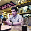 ���������� �������, ���� ������� ��������, 30 ���, ������������ ��� ������, ����� � ���������, c�������� ���������