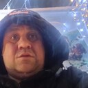  Nepasice,   , 36 ,   ,   