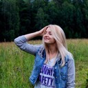 ���������� ������, ���� ������� �����, 22 ����, ������������ ��� ������, ����� � ���������