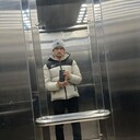 ���������� ��������, ���� ������� ����, 29 ���, ������������ ��� ������, ����� � ���������