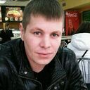 ���������� ������, ���� ������� ���������, 40 ���, ������������ ��� ������, ����� � ���������