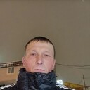 ���������� ������, ���� ������� ������, 41 ���, ������������ ��� c�������� ���������