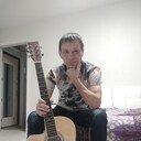   ,   , 25 ,     , c 