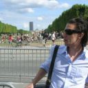  ,   Terry, 48 ,  