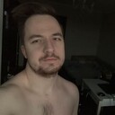 ���������� ������, ���� ������� Max, 33 ����, ������������ ��� ������, ����� � ���������