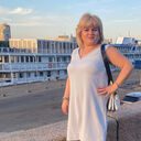  -,   Nara, 40 ,   c , 