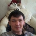  ,   , 42 ,  
