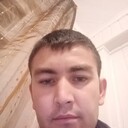 ���������� ������, ���� ������� �����, 34 ����, ������������ ��� ������, ����� � ���������