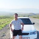  ,   Diyor, 27 ,   ,   