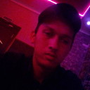 ���������� �������������, ���� ������� ��������, 29 ���, ������������ ��� ������, ����� � ���������, c�������� ���������