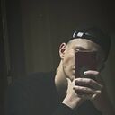  ,   , 21 ,     , c , 