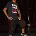  ,   Special, 44 ,   