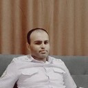 ���������� ������������, ���� ������� RASULZADA, 31 ���, ������������ ��� ������, ����� � ���������