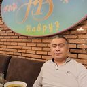  ,   , 42 ,   ,   
