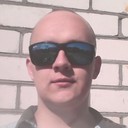 ���������� �����, ���� ����� ����, 24 ����, ������������ ��� ������