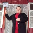 ���������� �����������, ���� ������� Ola, 41 ���, ������������ ��� c�������� ���������