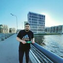 ���������� �����-���������, ���� ������� �����, 30 ���, ������������ ��� ������, ����� � ���������