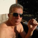 ���������� ������, ���� ������� ������, 65 ���, ������������ ��� ������, ����� � ���������