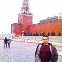 ���������� ������, ���� ������� ��������, 46 ���, ������������ ��� ����� � ���������, c�������� ���������