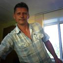  ,   Aleksei, 54 ,   
