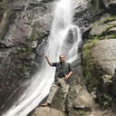  ,   Nicholas, 66 ,   ,   , c 