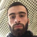  --,   , 30 ,     , c 