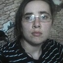 ���������� ���������, ���� ������� �����, 27 ���, ������������ ��� c�������� ���������