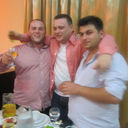  ,   Aleko, 44 ,   ,   , c 