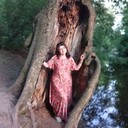  ,   , 57 ,   ,   