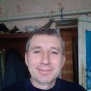  ,   , 46 ,   ,   , c , 