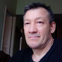  ,   , 63 ,   ,   , c 