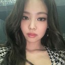  ,     , 24 ,   