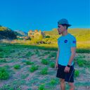 ���������� ������, ���� ������� �����, 27 ���, ������������ ��� ������, ����� � ���������