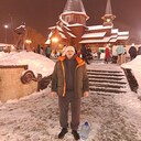 ���������� �����, ���� ������� �����, 38 ���, ������������ ��� ������, ����� � ���������