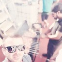 ���������� ��������, ���� ������� LEVANI, 38 ���, ������������ ��� ����� � ���������, c�������� ���������, ���������