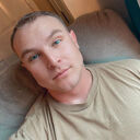  ,   Fernando, 48 ,   ,   , c , 