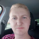 ���������� ����, ���� ������� �������, 43 ����, ������������ ��� ������, ����� � ���������