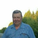  ,   , 65 ,   ,   