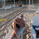 ���������� ������, ���� ������� Senator, 44 ����, ������������ ��� ���������